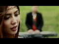 Savannah - Tak Pernah Mencintaiku