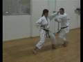KARATE CALTANISSETTA HEIAN SANDAN BUNKAI (11)
