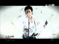 Blaze - Kinya