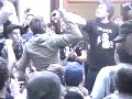champion at the icc