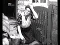 ENGLAND 1940s