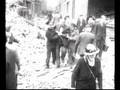 ENGLAND 1940s