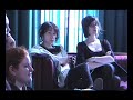 Traill University Part 1 Traill University Part 1
