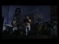 band \"HorOsho\" live at Koktebel jazz festival 2008