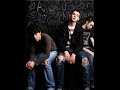Hold On by Jonas Brothers (high quality!)