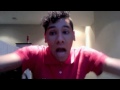 Click here to watch this video One man and his sisters dog | Jono