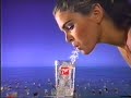7up \"Sun Beats Down\" 1982