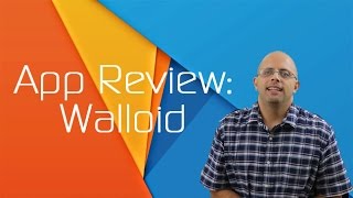 video-thumbnail
