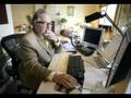 videos de Michael Savage - Kosovo and radical Islam (Kosovo Liberation Army)