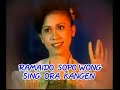 Layang Kangen - Didi Kempot Layang Kangen - Didi Kempot