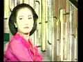 Layang Kangen - Didi Kempot