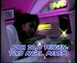 Layang Kangen - Didi Kempot