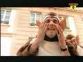 The Bad Touch (dicovery channel) - The Blood Houndgang