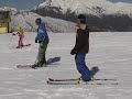 dante dale velez en bariloche parte2 dante dale velez en bariloche parte2
