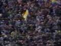 Ultras-Spanish-Leagu
