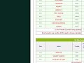 betfair-gruss-bot-part-4-advanced-automated-betting-marketing-trading-profit-horse-racing-greyhound-football-tennis-software.html