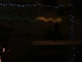 Standley Lake Open Mic Night
