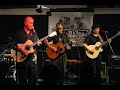 Bues Company - Kispirics