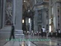 Timelapse Italia 007
