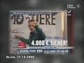 Abzocke bei 9Live und Co - Ex-Mitarbeiter packen aus