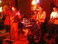 Lodek Crou au Palais Bar (2)