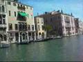 Veneza