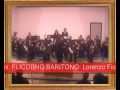 Banda Musicale \"Citt� di Quartu\" Ammerland di J. de Haan