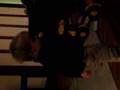Matthew Molica dancing Part 2