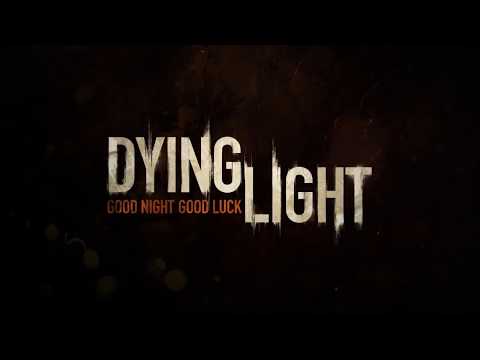 The Top 10 #BadAssDyingLight Competition Moments