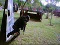 BISDAK SPECIAL FORCES-AIRSOFT DUBAI BISDAK SPECIAL FORCES-AIRSOFT DUBAI