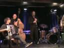 Sju Utrecht Open jam sessie wereldmuziek 19nov08 Sju Utrecht Open jam sessie wereldmuziek 19nov08