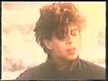 Ian McCulloch - September Song Ian McCulloch - September Song