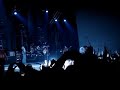 dave matthews band em portugal |entrada + everyday|
