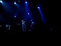 dave matthews band em portugal |entrada + everyday|