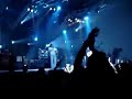 dave matthews band em portugal |entrada + everyday|