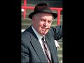 bob-bowden-on-radio-leicester.html