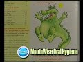 The MouthWise Oral Health Kit