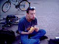 Felix und Chop Suey! Felix und Chop Suey!