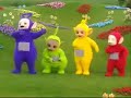 video diabolico