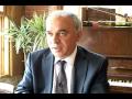 Maqedoni: Integremi euroatlantik