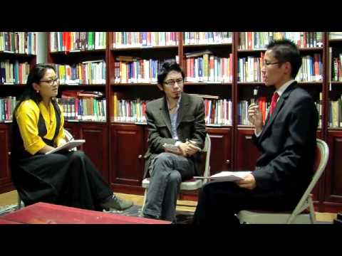 how to define education system