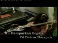 May - Sinar *Original Audio