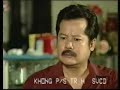 hai-kich-het-biet.html