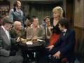 videos de I Didn't Know You Cared Series 2 Episode 1 Pt 4