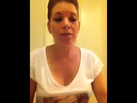 how to get rid of edema in feet