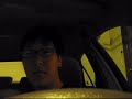 THE FAST & THE FURIOUS - BACKSTREETS OF WHIPPANY THE FAST & THE FURIOUS - BACKSTREETS OF WHIPPANY