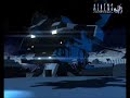 Hadley´s hope 3D model ver.3-Dropship landing (with sound) Hadley´s hope 3D model ver.3-Dropship landing (with sound)