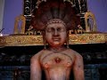 Chattari mangalam