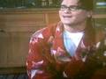 videos de The big bang theory
