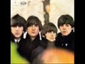 The Beatles - Here Comes The Sun The Beatles - Here Comes The Sun